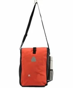 Merkloos Enkele Fietstas | Rugzak | Oersterk 100% Waterdicht | Fietstas, Schoudertas In 1 | 21 Liter Enkele Fietstas 21 Litre - Fietstas Schoudertas - Schoudertas Fietstas - Fietstas Enkel 21 Litre - Fietstas Enkel Rood 20 Merkloos Enkele Fietstas | Rugzak | Oersterk 100% Waterdicht | Fietstas, Schoudertas In 1 | 21 Liter Enkele Fietstas 21 Litre - Fietstas Schoudertas - Schoudertas Fietstas - Fietstas Enkel 21 Litre - Fietstas Enkel Rood -Bobike SHOP 550x366 38