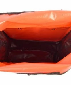 Merkloos Enkele Fietstas | Rugzak | Oersterk 100% Waterdicht | Fietstas, Schoudertas In 1 | 21 Liter Enkele Fietstas 21 Litre - Fietstas Schoudertas - Schoudertas Fietstas - Fietstas Enkel 21 Litre - Fietstas Enkel Rood 21 Merkloos Enkele Fietstas | Rugzak | Oersterk 100% Waterdicht | Fietstas, Schoudertas In 1 | 21 Liter Enkele Fietstas 21 Litre - Fietstas Schoudertas - Schoudertas Fietstas - Fietstas Enkel 21 Litre - Fietstas Enkel Rood -Bobike SHOP 550x366 39