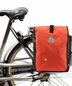 Merkloos Enkele Fietstas | Rugzak | Oersterk 100% Waterdicht | Fietstas, Schoudertas In 1 | 21 Liter Enkele Fietstas 21 Litre - Fietstas Schoudertas - Schoudertas Fietstas - Fietstas Enkel 21 Litre - Fietstas Enkel Rood 22 Merkloos Enkele Fietstas | Rugzak | Oersterk 100% Waterdicht | Fietstas, Schoudertas In 1 | 21 Liter Enkele Fietstas 21 Litre - Fietstas Schoudertas - Schoudertas Fietstas - Fietstas Enkel 21 Litre - Fietstas Enkel Rood -Bobike SHOP 550x366 40