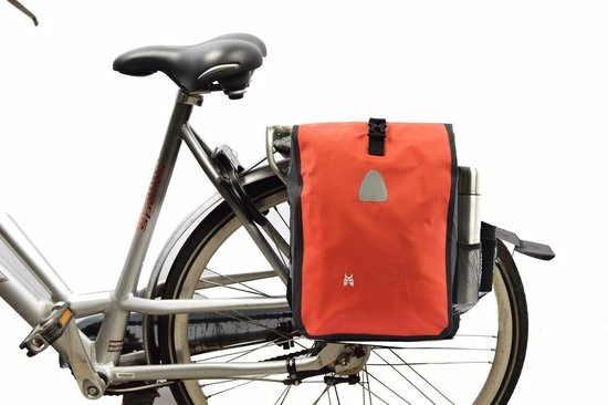 Merkloos Enkele Fietstas | Rugzak | Oersterk 100% Waterdicht | Fietstas, Schoudertas In 1 | 21 Liter Enkele Fietstas 21 Litre - Fietstas Schoudertas - Schoudertas Fietstas - Fietstas Enkel 21 Litre - Fietstas Enkel Rood 11 Merkloos Enkele Fietstas | Rugzak | Oersterk 100% Waterdicht | Fietstas, Schoudertas In 1 | 21 Liter Enkele Fietstas 21 Litre - Fietstas Schoudertas - Schoudertas Fietstas - Fietstas Enkel 21 Litre - Fietstas Enkel Rood - Afbeelding 11