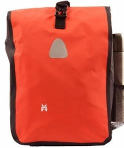 Merkloos Enkele Fietstas | Rugzak | Oersterk 100% Waterdicht | Fietstas, Schoudertas In 1 | 21 Liter Enkele Fietstas 21 Litre - Fietstas Schoudertas - Schoudertas Fietstas - Fietstas Enkel 21 Litre - Fietstas Enkel Rood 23 Merkloos Enkele Fietstas | Rugzak | Oersterk 100% Waterdicht | Fietstas, Schoudertas In 1 | 21 Liter Enkele Fietstas 21 Litre - Fietstas Schoudertas - Schoudertas Fietstas - Fietstas Enkel 21 Litre - Fietstas Enkel Rood -Bobike SHOP 550x366 41