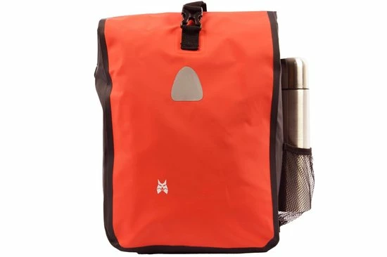 Merkloos Enkele Fietstas | Rugzak | Oersterk 100% Waterdicht | Fietstas, Schoudertas In 1 | 21 Liter Enkele Fietstas 21 Litre - Fietstas Schoudertas - Schoudertas Fietstas - Fietstas Enkel 21 Litre - Fietstas Enkel Rood 12 Merkloos Enkele Fietstas | Rugzak | Oersterk 100% Waterdicht | Fietstas, Schoudertas In 1 | 21 Liter Enkele Fietstas 21 Litre - Fietstas Schoudertas - Schoudertas Fietstas - Fietstas Enkel 21 Litre - Fietstas Enkel Rood - Afbeelding 12