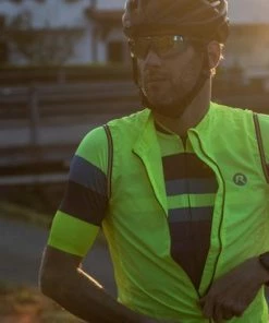 Rogelli Core - Mouwloos Fietsjack - Heren 19 Rogelli Core - Mouwloos Fietsjack - Heren -Bobike SHOP 550x366 42