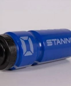 Stanno Athlete Bidon Set (6 Stuks) - One Size -Bobike SHOP 550x366 50