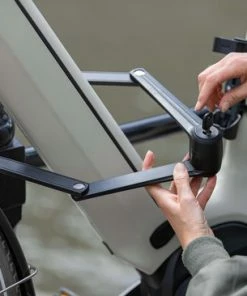 AXA - Fold 85 - Fietsslot - Vouwslot - Voor Elk Type Fiets - Met Houder - 85 Cm - Zwart 23 AXA - Fold 85 - Fietsslot - Vouwslot - Voor Elk Type Fiets - Met Houder - 85 Cm - Zwart -Bobike SHOP 550x366 68