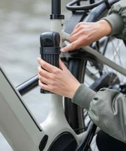 AXA - Fold 85 - Fietsslot - Vouwslot - Voor Elk Type Fiets - Met Houder - 85 Cm - Zwart 24 AXA - Fold 85 - Fietsslot - Vouwslot - Voor Elk Type Fiets - Met Houder - 85 Cm - Zwart -Bobike SHOP 550x366 69