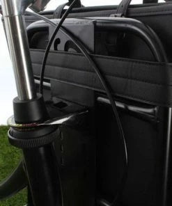 Cortina Milan Handbag PU-leather Enkele Fietstas - 23 Liter - Zwart 17 Cortina Milan Handbag PU-leather Enkele Fietstas - 23 Liter - Zwart -Bobike SHOP 550x366 75