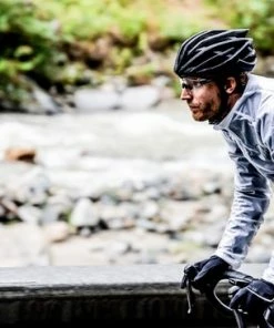 Rogelli Winterhandschoen Burlington - Fietshandschoenen Zwart - Maat 3XL -Bobike SHOP 550x366 83