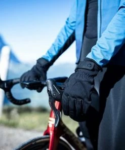 Rogelli Core - Fietshandschoenen Winter - Heren - 0 Tot 10 Graden -Bobike SHOP 550x366 87