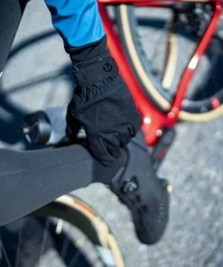 Rogelli Core - Fietshandschoenen Winter - Heren - 0 Tot 10 Graden -Bobike SHOP 550x366 88