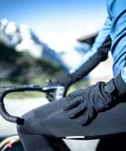 Rogelli Core - Fietshandschoenen Winter - Heren - 0 Tot 10 Graden -Bobike SHOP 550x366 89