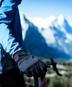 Rogelli Core - Fietshandschoenen Winter - Heren - 0 Tot 10 Graden -Bobike SHOP 550x366 90