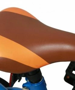 Amigo Sports Jongensfiets - Kinderfiets 12 Inch - Blauw 14 Amigo Sports Jongensfiets - Kinderfiets 12 Inch - Blauw -Bobike SHOP 550x366 99