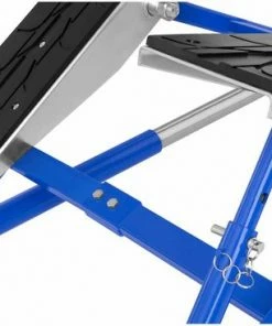 MSW Mobiele Autolift - 1.500 Kg -Bobike SHOP 550x367 23