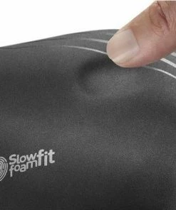 Selle Royal Fietszadel Roomy Heren Moderate 8va8 - ZWART -Bobike SHOP 550x367 24