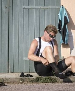 Rogelli Rcs-09 - Fietssokken - Unisex -Bobike SHOP 550x367 31