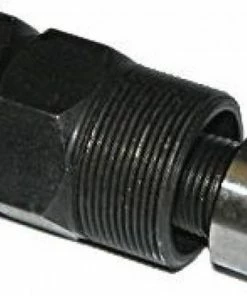 Cyclus CRANKTREKKER SHIMANO 6 Cyclus CRANKTREKKER SHIMANO -Bobike SHOP 550x367 32