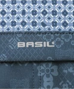 Basil Boh Me Fietsschoudertas - Enkele Fietstas - Rood - 18 Liter -Bobike SHOP 550x367 5