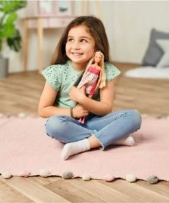 Simba Steffi Love Met Baby -Bobike SHOP 550x367 7