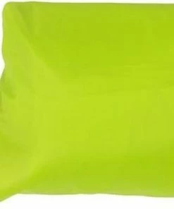 Basil Keep Dry And Clean Regenhoes - Horizontaal - Neongeel 16 Basil Keep Dry And Clean Regenhoes - Horizontaal - Neongeel -Bobike SHOP 550x368 4