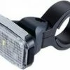 BBB Cycling BBB Koplamp - Voorlicht Zwart / Spot - One Size