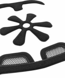 Nutcase Helm MIPS Baby Nutty Love Bug XXS (47-50cm) -Bobike SHOP 550x368 9