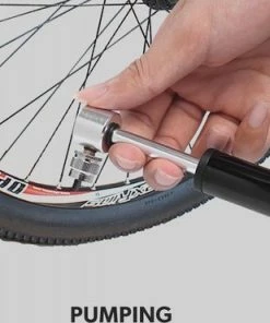 Merkloos Fietsen Hand Mini Fiets Pomp Band Lucht Ventiel Bal Naald Slang Mtb Fietspomp 13 Merkloos Fietsen Hand Mini Fiets Pomp Band Lucht Ventiel Bal Naald Slang Mtb Fietspomp -Bobike SHOP 550x370 3
