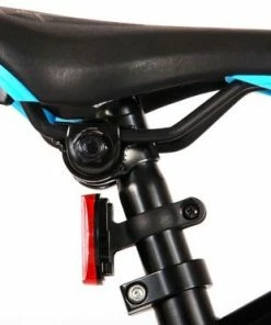 Volare Rocky Kinderfiets - 20 Inch - Blauw Zwart - 95% Afgemonteerd - 6 Speed - Prime Collection -Bobike SHOP 550x371 3