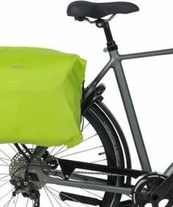 Basil Keep Dry And Clean Regenhoes - Horizontaal - Neongeel 15 Basil Keep Dry And Clean Regenhoes - Horizontaal - Neongeel -Bobike SHOP 550x375 2