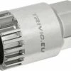 TRIVIO - Fietsgereedschap - Trapas Afnemer Compatible Met SHIMANO / ISIS / OCTALINK