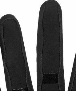 GORE WEAR C5 Gore-Tex Infinium Handschoenen, Zwart Handschoenmaat 11 8 GORE WEAR C5 Gore-Tex Infinium Handschoenen, Zwart Handschoenmaat 11 -Bobike SHOP 550x377 4