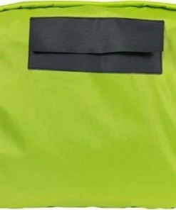 Basil Keep Dry And Clean Regenhoes - Horizontaal - Neongeel 11 Basil Keep Dry And Clean Regenhoes - Horizontaal - Neongeel -Bobike SHOP 550x378 1