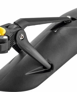 Topeak Achterspatbord DeFender XC11- 29 Inch 9 Topeak Achterspatbord DeFender XC11- 29 Inch -Bobike SHOP 550x378 4