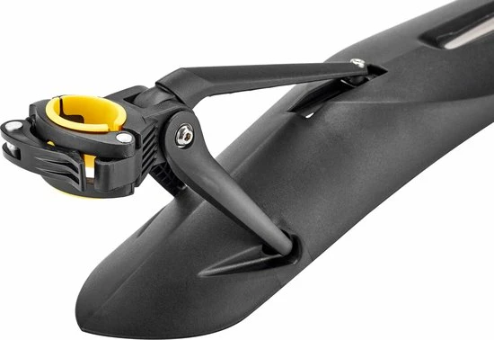 Topeak Achterspatbord DeFender XC11- 29 Inch 3 Topeak Achterspatbord DeFender XC11- 29 Inch - Afbeelding 3