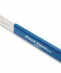 Park Tool CCW-5C Crank Wrench 5 Park Tool CCW-5C Crank Wrench -Bobike SHOP 550x381 1