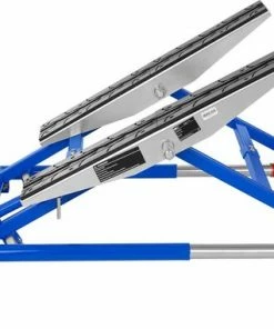 MSW Mobiele Autolift - 1.500 Kg -Bobike SHOP 550x381 4