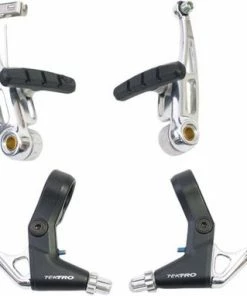 Alhonga Knijprem Weinmann Achter Compleet Alu Zwart 4-delig 18 Alhonga Knijprem Weinmann Achter Compleet Alu Zwart 4-delig -Bobike SHOP 550x382 7