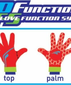 Rogelli Winterhandschoen Burlington - Fietshandschoenen Zwart - Maat 3XL -Bobike SHOP 550x383 4