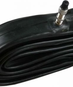 Cst Binnenband 12 Inch (47/62-203) Dv 32 Mm -Bobike SHOP 550x383 7