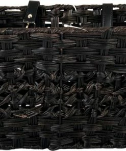 Volare Kleine Gevlochten Fietsmand 23 Volare Kleine Gevlochten Fietsmand -Bobike SHOP 550x385 2