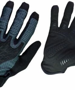 Rogelli Adventure - MTB Handschoenen - Unisex -Bobike SHOP 550x385 3