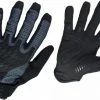 Rogelli Adventure - MTB Handschoenen - Unisex