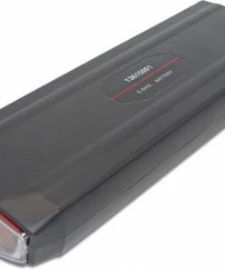 Compatibele Stella Type 2 Fietsaccu - 522Wh - Bagagedrager -Bobike SHOP 550x387 4