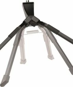 Ursus Standaard Dubbel Hopper 26 Inch Staal 27,5 Cm Zwart 11 Ursus Standaard Dubbel Hopper 26 Inch Staal 27,5 Cm Zwart -Bobike SHOP 550x389 4