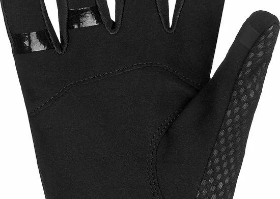 GORE WEAR C5 Gore-Tex Infinium Handschoenen, Zwart Handschoenmaat 11 2 GORE WEAR C5 Gore-Tex Infinium Handschoenen, Zwart Handschoenmaat 11 - Afbeelding 2