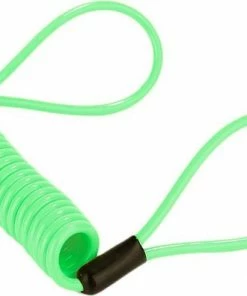 Lyno Motor Schijfremslot Reminder - Motor Slot - Schijfremslot - Motorfiets Slot - Motor - Slot - Reminder - Groen -Bobike SHOP 550x395 1