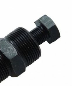 Merkloos Vliegwieltrekker Bosch UN54847