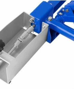 MSW Mobiele Autolift - 1.500 Kg -Bobike SHOP 550x398 2