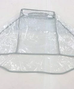 InnoPet Universele Regenhoes -Bobike SHOP 550x401 2