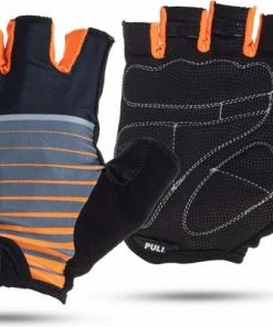 Rogelli Hero - Fietshandschoen Zomer - Unisex 10 Rogelli Hero - Fietshandschoen Zomer - Unisex -Bobike SHOP 550x401 4